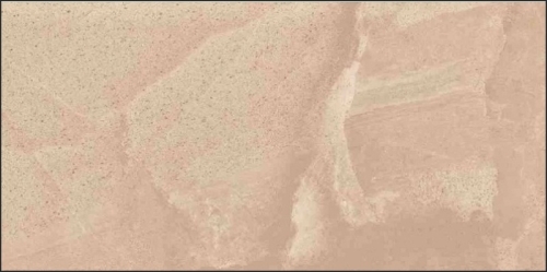 Плитка Cube Ceramica IRON STONE CREMA 300x600x9 гладкая, матовая Плитка Cube Ceramica IRON STONE CREMA 300x600x9 гладкая, матовая