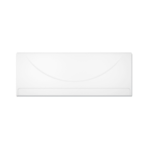 Панель фронтальная Loranto для ванн Milton 150, 170