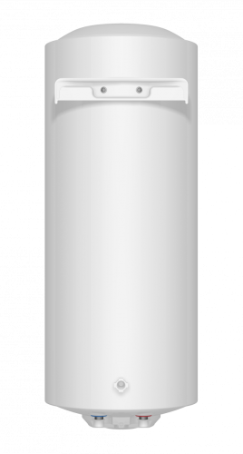 Водонагреватель THERMEX TitaniumHeat 70 V Slim фото 3