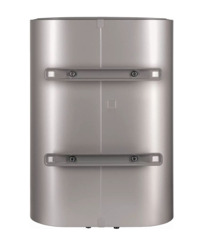 Водонагреватель Haier ES50V-TF7P 50 л фото 4