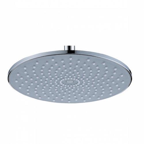 Верхний душ Berges Nardis R 072003 23 см, хром