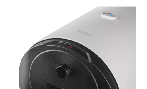 Водонагреватель Haier ES50V-C1 50 л фото 5