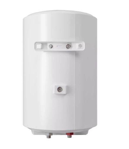 Водонагреватель Haier ES50V-A5 50 л фото 3
