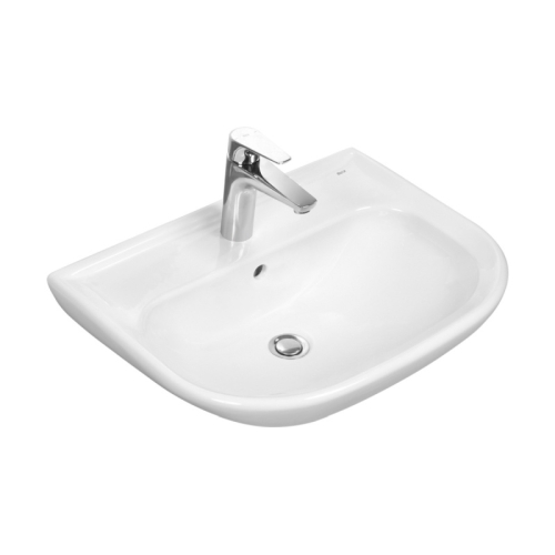 Раковина Roca Access 500x410 фото 4