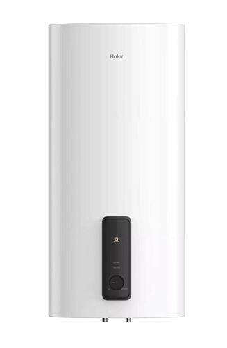 Водонагреватель Haier ES80V-F7 80 л