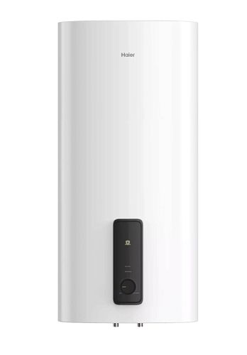 Водонагреватель Haier ES80V-F3 80 л