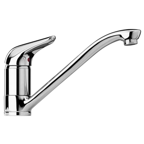 Смеситель для кухни Paini Atomix 67CR573R2 хром Смеситель для кухни Paini Atomix 67CR573R2 хром