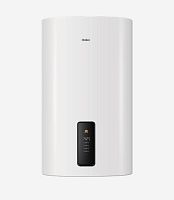 Водонагреватель Haier ES50V-F7 50 л