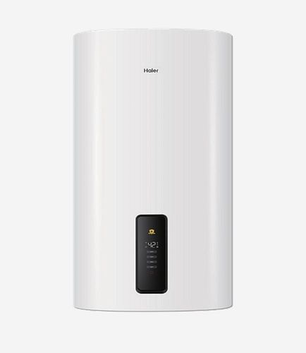 Водонагреватель Haier ES50V-F7 50 л