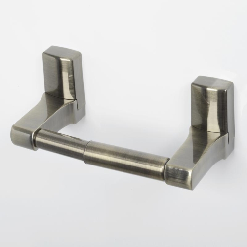 Держатель туалетной бумаги Wasserkraft Exter K-5222 бронза фото 2