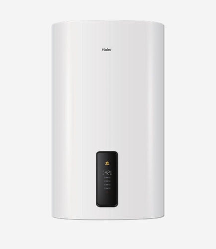 Водонагреватель Haier ES50V-F7 50 л