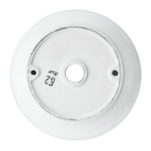 Раковина накладная Sanita Luxe Art Slim 40 фото 5