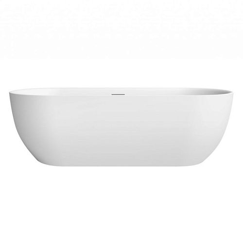 Ванна акриловая BelBagno BB417 190*80