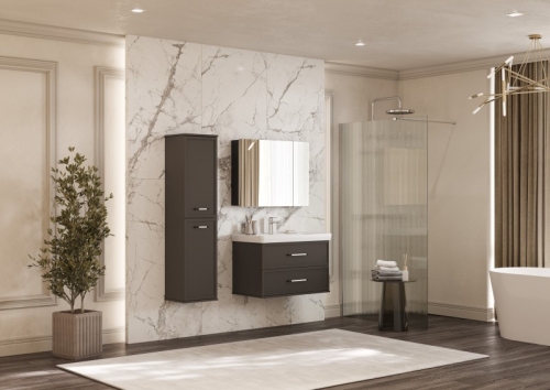 Пенал Aquaton Нео-Классика 35 Мускат фото 5