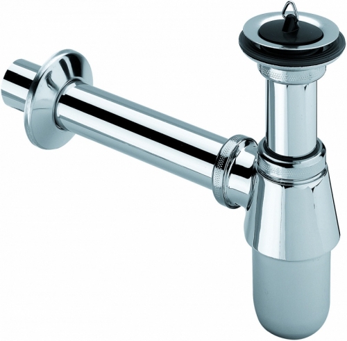 Сифон VIEGA 366681 для раковины