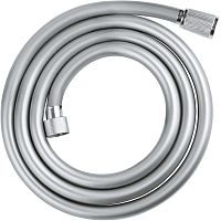 Душевой шланг Grohe Relexaflex Хром (28154001) 175 см