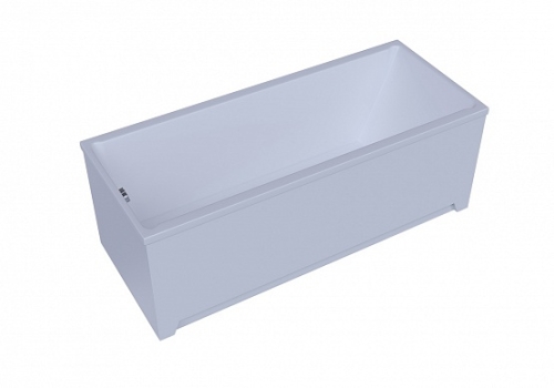 Ванна Aquatek Лайма 150, 170*70 фото 3