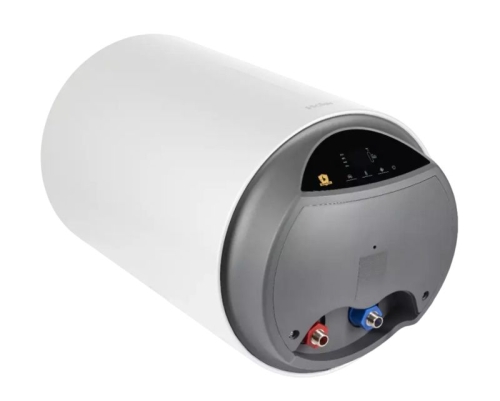Водонагреватель Haier ES50V VH3 фото 5 Водонагреватель Haier ES50V VH3 фото 5