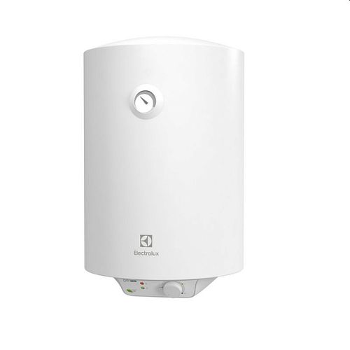 Водонагреватель Electrolux EWH 30 DRYver
