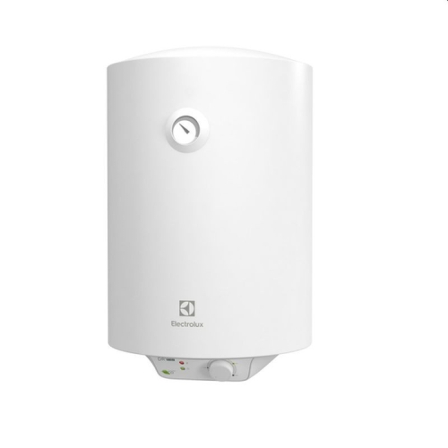 Водонагреватель Electrolux EWH 30 DRYver