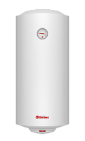 Водонагреватель THERMEX TitaniumHeat 60 V Slim
