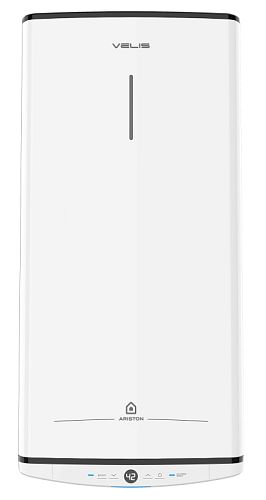 Водонагреватель Ariston Velis Tech ABSE 80 Dry