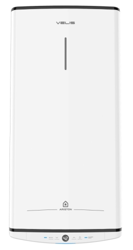 Водонагреватель Ariston Velis Tech ABSE 80 Dry