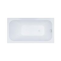 Ванна акриловая Triton Ультра 120, 130, 140, 150, 160, 170
