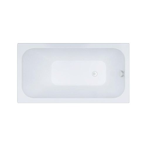 Ванна акриловая Triton Ультра 120, 130, 140, 150, 160, 170