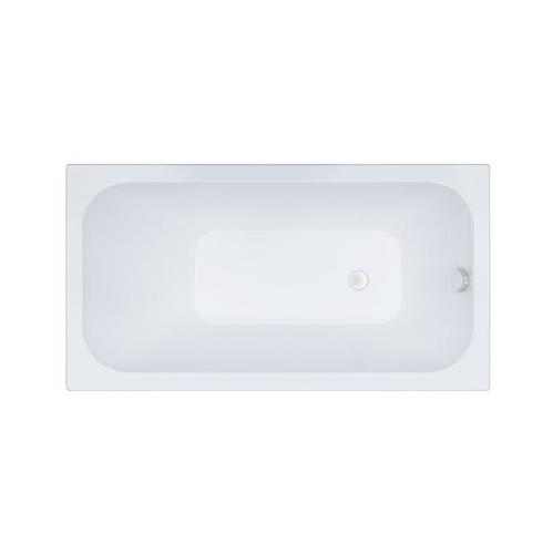 Ванна акриловая Triton Ультра 120, 130, 140, 150, 160, 170