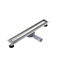 Трап Mirsant Sole 50, 60, 70, 80 под плитку