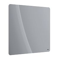 Зеркало Lemark ECOSMO 90х80