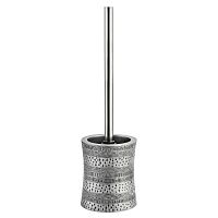 Щетка для унитаза Wasserkraft Salm K-7627