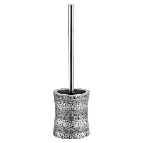 Щетка для унитаза Wasserkraft Salm K-7627