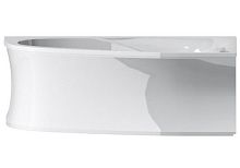 Панель Astra-Form Селена 170-100 