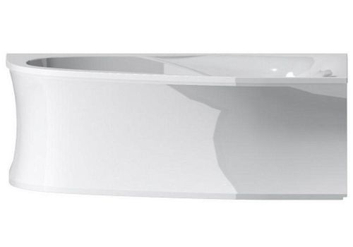 Панель Astra-Form Селена 170-100 