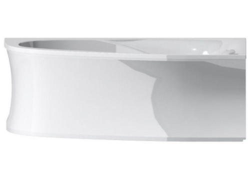 Панель Astra-Form Селена 170-100 