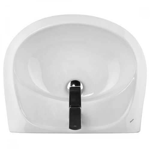 Раковина Santek Бриз 50, 55, 60 фото 2