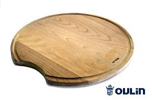 Доска разделочная OULIN ZM-R510