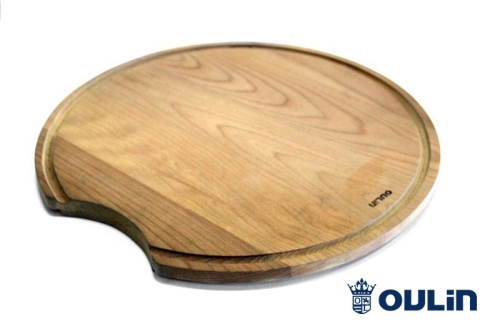 Доска разделочная OULIN ZM-R510 Доска разделочная OULIN ZM-R510