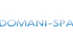Domani-Spa