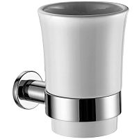 Стакан Azario Forny AZ-88306