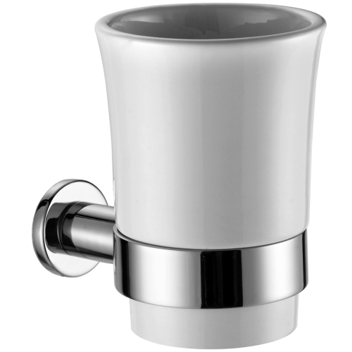 Стакан Azario Forny AZ-88306