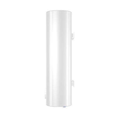 Водонагреватель THERMEX MK 50 V фото 3