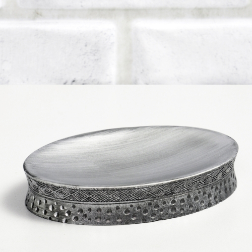 Мыльница Wasserkraft Salm K-7629 фото 2