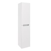 Пенал подвесной Aqua de Marco City 35 универсальный