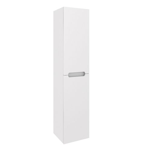 Пенал подвесной Aqua de Marco City 35 универсальный