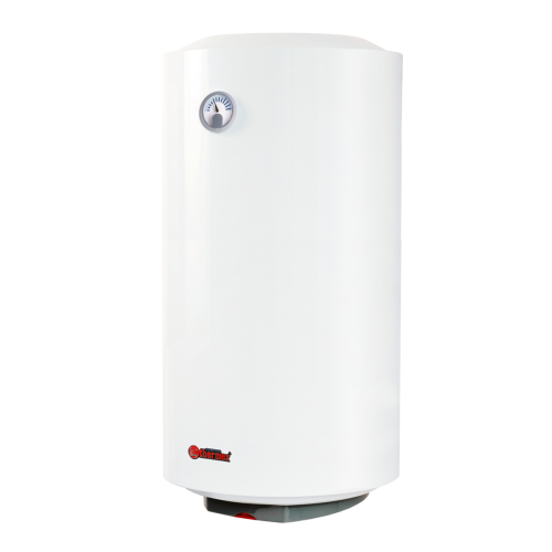 Водонагреватель THERMEX ERD 100 V фото 2
