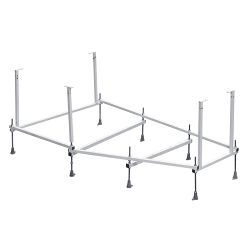 Монтажный комплект для ванны Roca Hall Angular