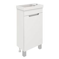 Тумба напольная Aqua de Marco City 45, 50